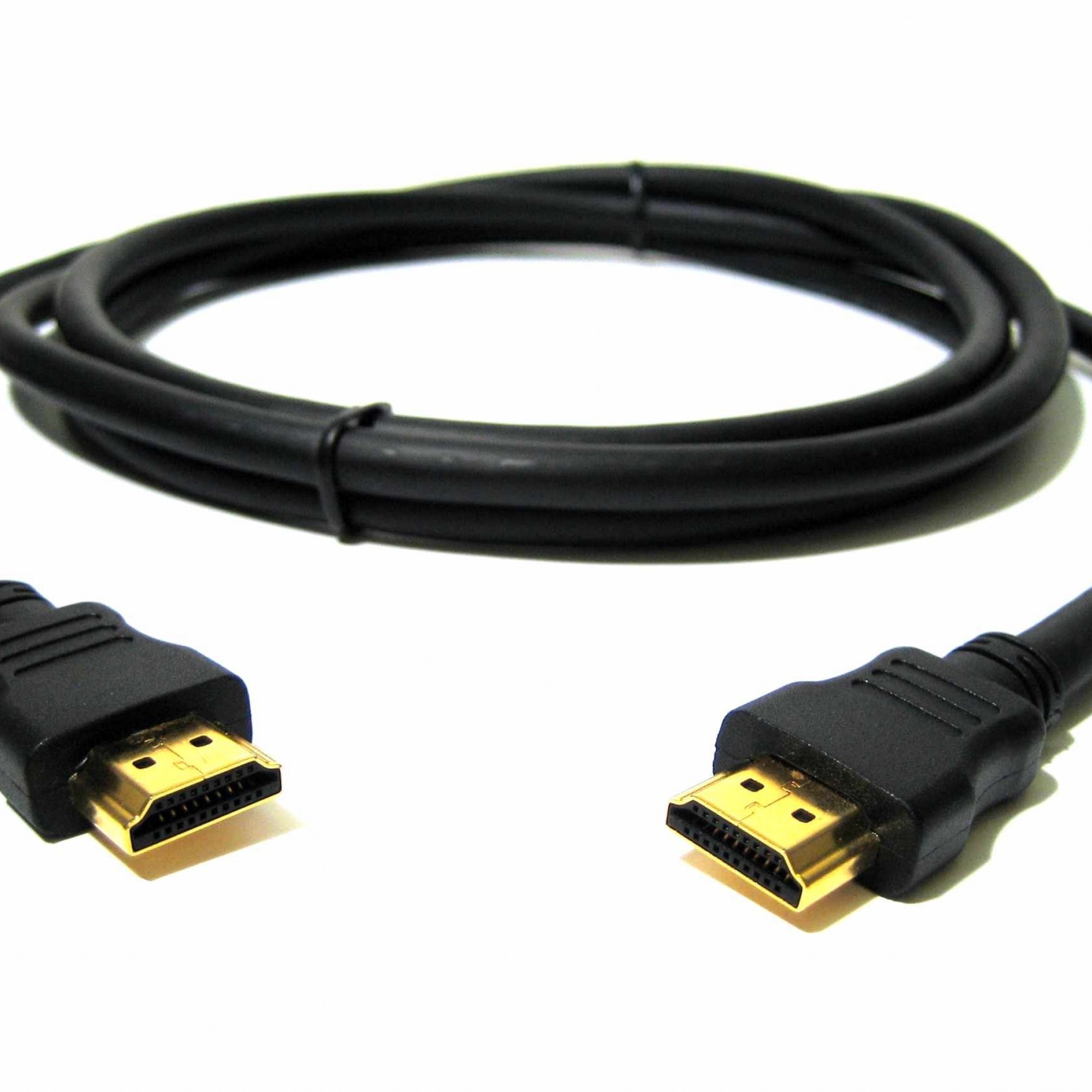 Hdmi на пк. Кабель 1.5 m HDMI Geplink (at1001). Кабель HDMI 3m 1.4v ATCOM. Кабель ATCOM HDMI 1.5 M. Кабель HDMI-HDMI, 1.5 М.