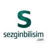 Sezginbilisim