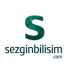 Sezginbilisim