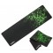 Razer Oyuncu Mouse Pad Kaydırmaz 90X40 cm