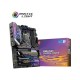MSI MPG Z590 Gaming Force Intel Z590 DDR4 3200MHz 1200 Pin ATX Anakart