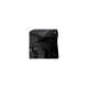 Lenovo Legion Active Gaming Laptop Sırt Çantası Siyah GX41C86982