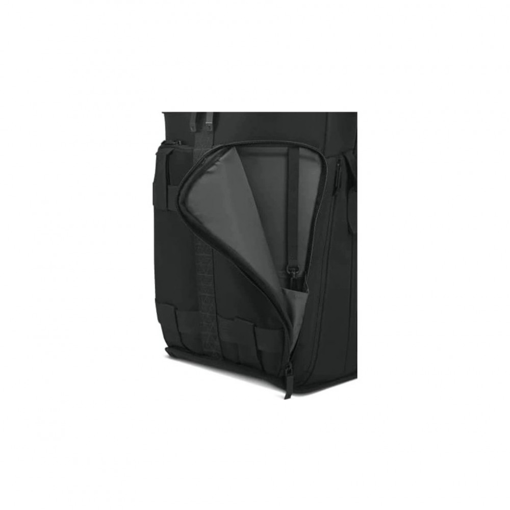 Lenovo Legion Active Gaming Laptop Sırt Çantası Siyah GX41C86982