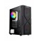 İ5 14400F 16GB 1TB M2 RTX 4060 600W HAZIR SİSTEM SEZGİNBİLİSİM