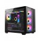 İ9 14900KF 64GB DDR5 1TB M2 RTX 5070 850W PSU SEZGİNBİLİSİM