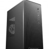 SEZGİNBİLİSİM İ5 14600K / 16GB / 512GB / OFİS MASAÜSTÜ BİLGİSAYAYAR