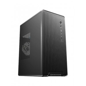 SEZGİNBİLİSİM İ5 14600K / 16GB / 512GB / OFİS MASAÜSTÜ BİLGİSAYAYAR