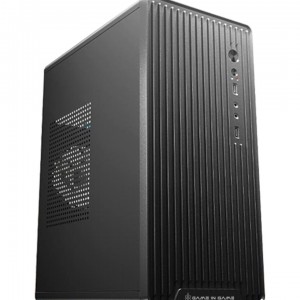 SEZGİNBİLİSİM İ5 14600K / 16GB / 512GB / OFİS MASAÜSTÜ BİLGİSAYAYAR
