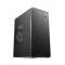 SEZGİNBİLİSİM İ5 14600K / 16GB / 512GB / OFİS MASAÜSTÜ BİLGİSAYAYAR