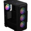 RYZEN 5 7500F / 16GB / 1TB / RXT 5060 / SEZGİNBİLİSİM