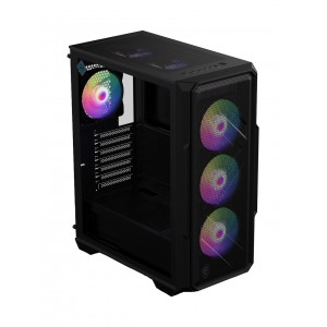 RYZEN 5 7500F / 16GB / 1TB / RXT 5060 / SEZGİNBİLİSİM