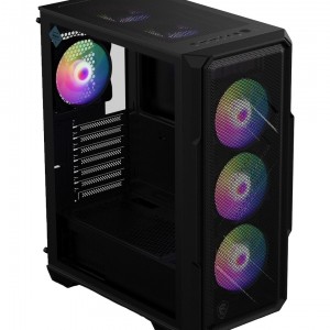 RYZEN 5 7500F / 16GB / 1TB / RXT 5060 / SEZGİNBİLİSİM