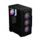 RYZEN 5 7500F / 16GB / 1TB / RXT 5060 / SEZGİNBİLİSİM