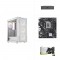 INTEL I7 12700KF - RTX 5070 - H610M - 1TB SSD - 16GB RAM 