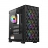 İ5 12400F 16GB B760M 500GB M2 RTX 4070 HAZIR SİSTEM SEZGİNBİLİSİM