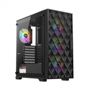 İ5 12400F 16GB B760M 500GB M2 RTX 4070 HAZIR SİSTEM SEZGİNBİLİSİM