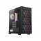 İ5 12400F 16GB B760M 500GB M2 RTX 4070 HAZIR SİSTEM SEZGİNBİLİSİM