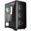 i7 12700KF 16GB 500GB 600W HAZIR SİSTEM SEZGİNBİLİSİM
