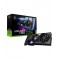MSI Gaming Trio RTX 5070 OC 12GB GDDR7 192Bit Ekran Kartı
