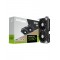 ZOTAC 16GB RTX 5060 TI GAMING TWIN EDGE OC GDDR7 128Bit Ekran Kartı