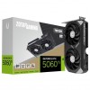 Zotac Geforce Rtx 5060 Tı Gamıng Twın Edge Oc 8gb Gddr7 128bit Dlss 4 Ekran Kartı