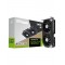 Zotac Geforce Rtx 5060 Tı Gamıng Twın Edge Oc 8gb Gddr7 128bit Dlss 4 Ekran Kartı