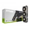 ZOTAC GeForce RTX 5070 TI GAMING SOLID SFF 16GB GDDR7 256Bit DLSS 4 Ekran Kartı