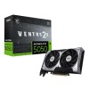 MSI GeForce RTX 5050 VENTUS 2X OC 8GB GDDR6 128Bit DLSS 4 Ekran Kartı