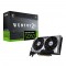 MSI GeForce RTX 5050 VENTUS 2X OC 8GB GDDR6 128Bit DLSS 4 Ekran Kartı