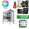 SEZGİNBİLİSİM RYZEN 5 7500F / 16GB / 512GB / 8GB RTX 5060Tİ GAMİNG BİLGİSAYAR