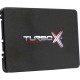 Turbox Spherical 9 KTA320 Sata3 2.5'' 256GB SSD