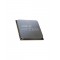 AMD Ryzen 7 5700X 3.40GHz 8 Çekirdek 32MB Önbellek Soket AM4 Tray İşlemci