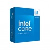 Intel Core i5 14600K Soket 1700 14.Nesil 5.30GHz 20MB Önbellek 10nm İşlemci