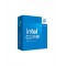 Intel Core i5 14600K Soket 1700 14.Nesil 5.30GHz 20MB Önbellek 10nm İşlemci
