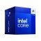 Intel Core i9 14900 Soket 1700 14.Nesil 2.0GHz 36MB Önbellek 10nm İşlemci