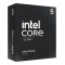 Intel Core Ultra 5 245KF Soket 1851 5.20GHz 24MB Önbellek 3nm İşlemci