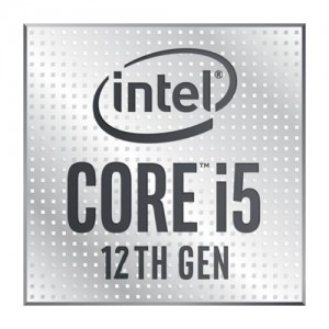 Intel Core I5-12500 3.0ghz 18MB 1700P 12.nesıl Tray