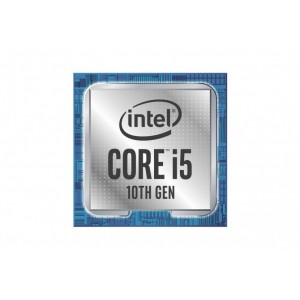 Intel Core i5-10500 3.1 GHz LGA1200 12 MB Cache 65 W İşlemci Tray