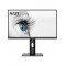 MSI 23.8" PRO MP243XP 1920x1080 (FHD) FLAT IPS 100HZ 1MS ADAPTIVE-SYNC PIVOT MONITOR