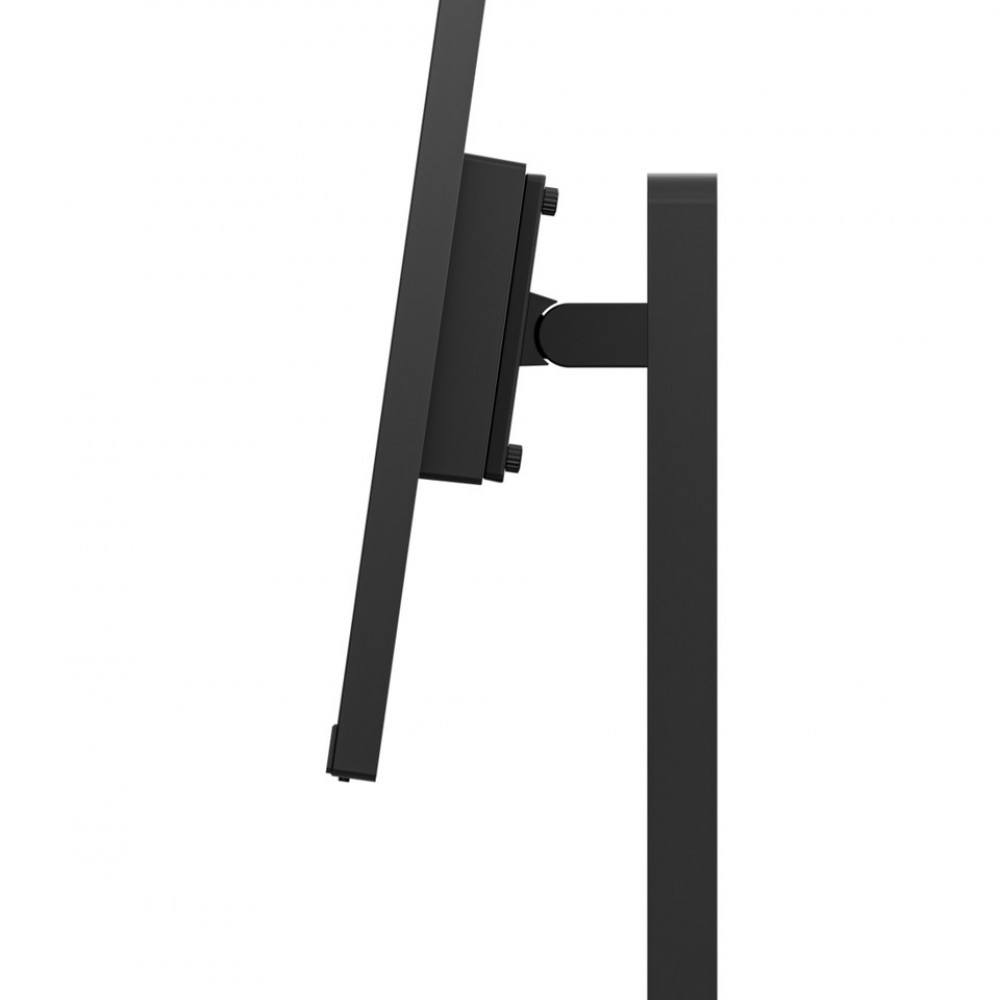 Lenovo Legion 27-10 27" Full Hd IPS 240Hz 0.5 Ms (Mprt) Monitör 68C5GAC4TK