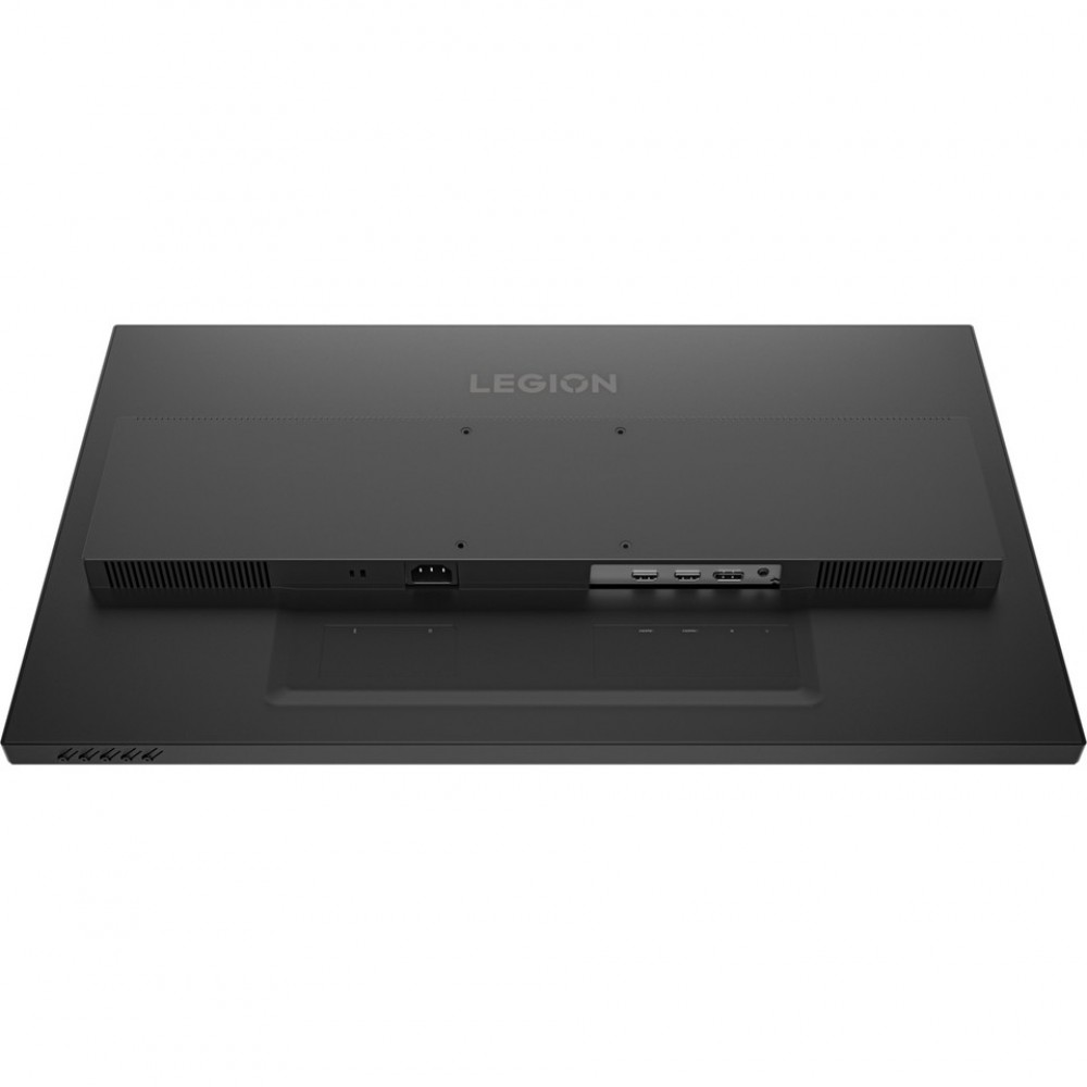Lenovo Legion 27-10 27" Full Hd IPS 240Hz 0.5 Ms (Mprt) Monitör 68C5GAC4TK