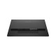 Lenovo Legion 27-10 27" Full Hd IPS 240Hz 0.5 Ms (Mprt) Monitör 68C5GAC4TK