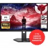 Lenovo Legion 27-10 27" Full Hd IPS 240Hz 0.5 Ms (Mprt) Monitör 68C5GAC4TK