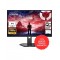 Lenovo Legion 27-10 27" Full Hd IPS 240Hz 0.5 Ms (Mprt) Monitör 68C5GAC4TK