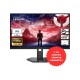 Lenovo Legion 27-10 27" Full Hd IPS 240Hz 0.5 Ms (Mprt) Monitör 68C5GAC4TK