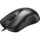 Asus TUF GAMING M3 Aura SYNC RGB 7000DPI Oyuncu Mouse
