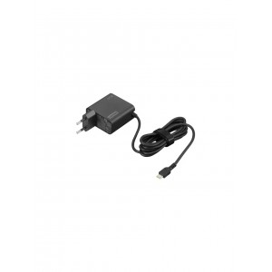 Lenovo 65W Usb-C (TYPE-C)  Adaptor GX21L58555