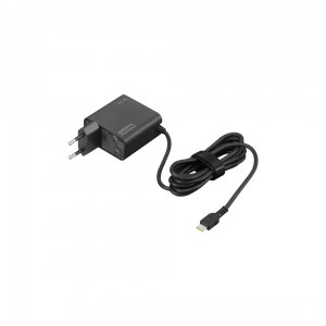 Lenovo 65W Usb-C (TYPE-C)  Adaptor GX21L58555