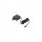Lenovo 65W Usb-C (TYPE-C)  Adaptor GX21L58555