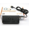 Qcell Lenovo Şarj Aleti Notebook USB Pin Uç Kare Uç 20V 4.5A Muadil Adaptör